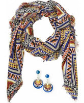 Other accessories